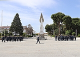 Homenaje al Veterano de Granada 2025 016